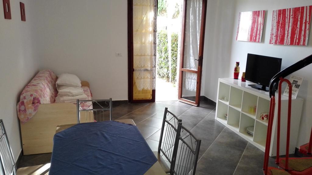 Superior Two-Bedroom Apartment (4 Adults),253810549:JPEG