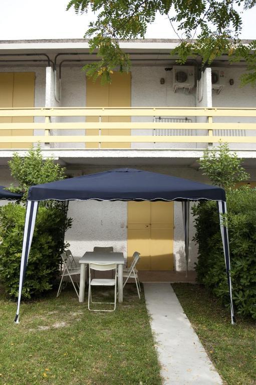 Superior Two-Bedroom Apartment (6 Adults),64490386:JPEG